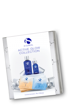 Active Glow Collection
